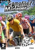 Pro Cycling Manager Season 2009: Le Tour de France