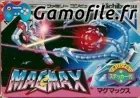MagMax