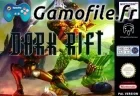 Dark Rift