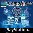 All-Star Racing 2