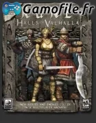Rune: Halls of Valhalla