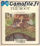 Below the Root