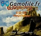 Wizardry I-II-III: Story of Llylgamyn