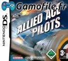 Allied Ace Pilots