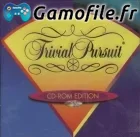 Trivial Pursuit CD-ROM Edition