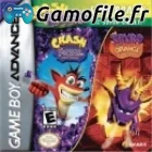Crash & Spyro Superpack