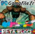 Beta Bloc