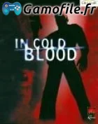 In Cold Blood