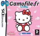 Hello Kitty Daily