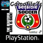 Sensible Soccer