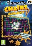 Chainz Galaxy