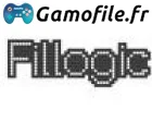 Fillogic