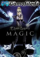 Elven Legacy: Magic