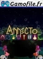 Annecto