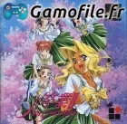 Sotsugyou II: Neo Generation