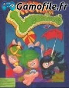 The Lemmings Chronicles