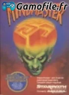 Escape From The Mindmaster