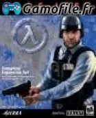 Half-Life: Blue Shift