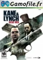 Kane & Lynch: Dead Men