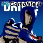 Pepsiman