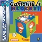 Denki Blocks!
