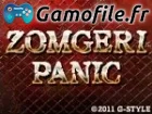 Zomgeri Panic
