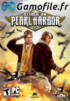 Attack on Pearl Harbor