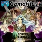 Spectral Force 2