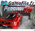 Ferrari GT: Evolution