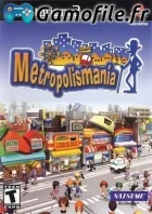 MetropolisMania 2