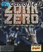 Zork Zero: The Revenge of Megaboz