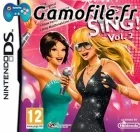 Just Sing! Vol. 2