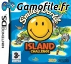 Smiley World: Island Challenge