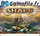 Shapo