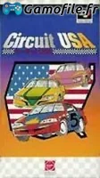 Kyle Petty's No Fear Racing
