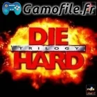 Die Hard Trilogy