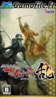 Sengoku Efuda Yuugi: Hototogisu Ran