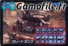 Iron Tank: The Invasion of Normandy