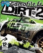 Colin Mc Rae Dirt 2