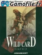 Wild Card
