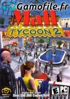 Mall Tycoon 2