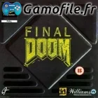 Final Doom