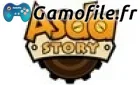 Asda Story