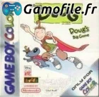 Disney's Doug: Doug's Big Game