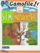 SimPark
