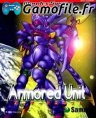 Armored Unit