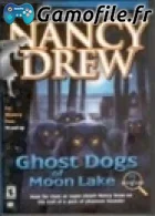Nancy Drew: Ghost Dogs of Moon Lake