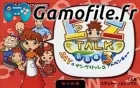 EZ-Talk Shokyuuhen 3