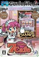 Hisshou Pachinko*Pachi-Slot Kouryaku Series Vol. 6