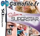 Salon Superstar